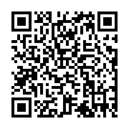 QR code for R322T