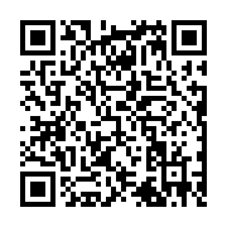 QR code for R323F