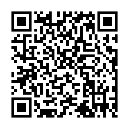 QR code for R323W