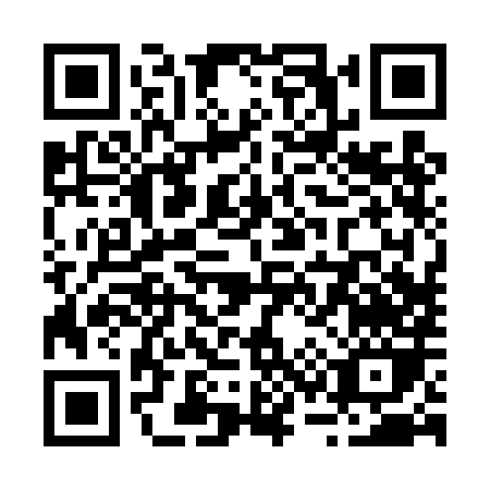 QR code for R324H