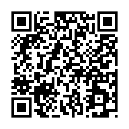 QR code for R325I
