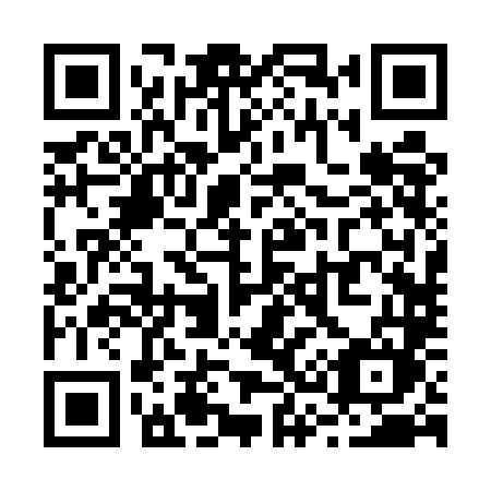 QR code for R325LM