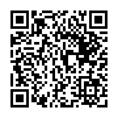 QR code for R326L