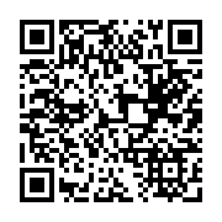 QR code for R326NO