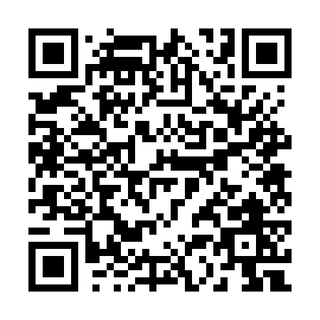 QR code for R327W