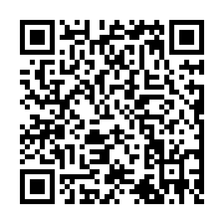 QR code for R328E