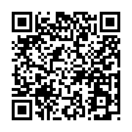 QR code for R328F