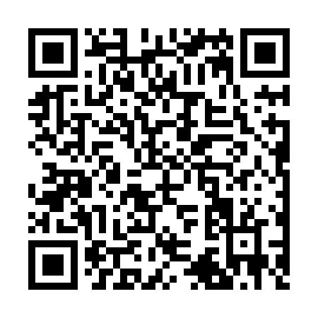 QR code for R328N
