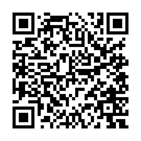 QR code for R328O