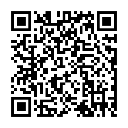 QR code for R328R