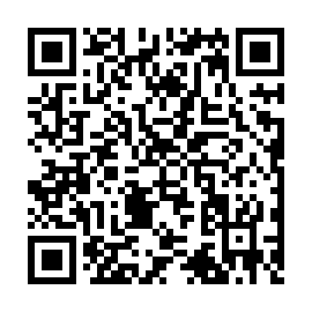 QR code for R328S