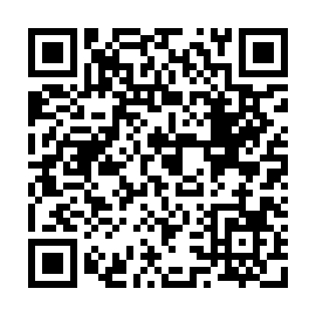 QR code for R329H