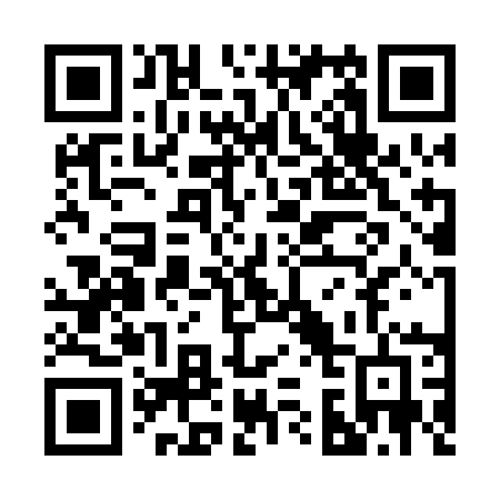 QR code for R33 0AD