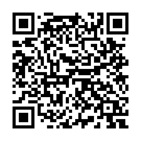 QR code for R33 0RP
