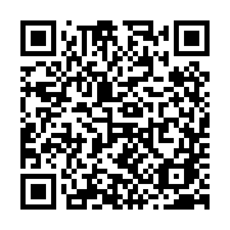 QR code for R33 0TA