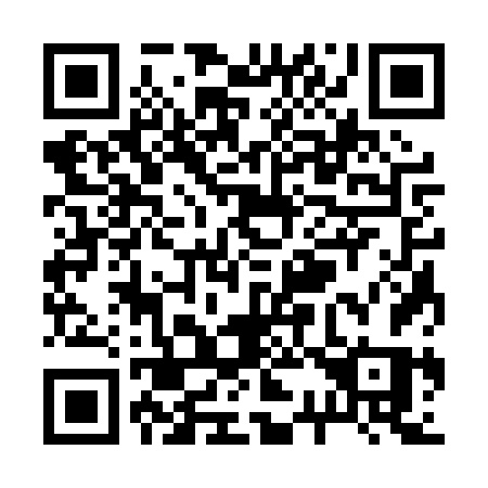 QR code for R33 0VS