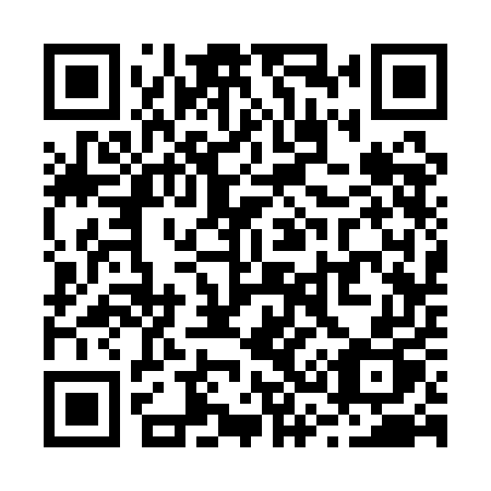 QR code for R33 1EP