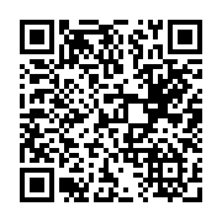 QR code for R33 2HM
