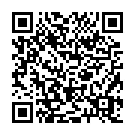 QR code for R33 2VV