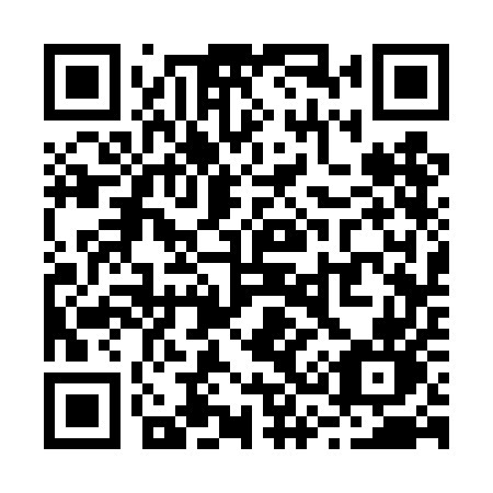 QR code for R33 4EN