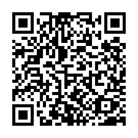 QR code for R33 5OY