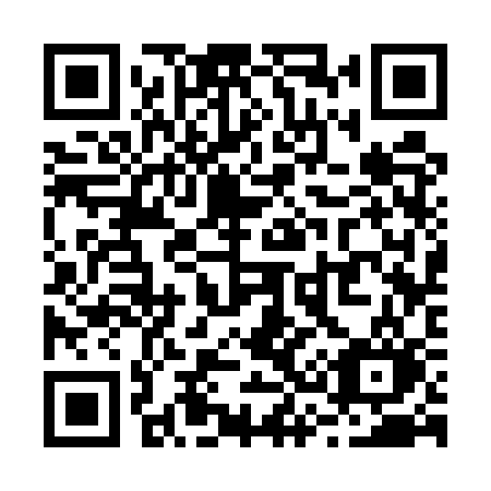 QR code for R33 5SO