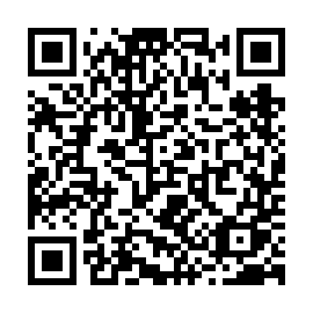 QR code for R33 6DQ