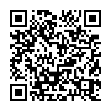 QR code for R33 7DS