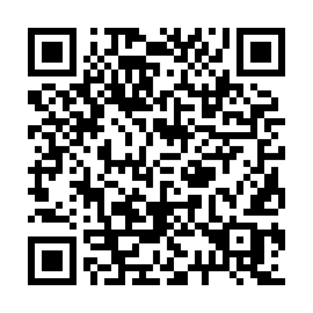 QR code for R33 8EB