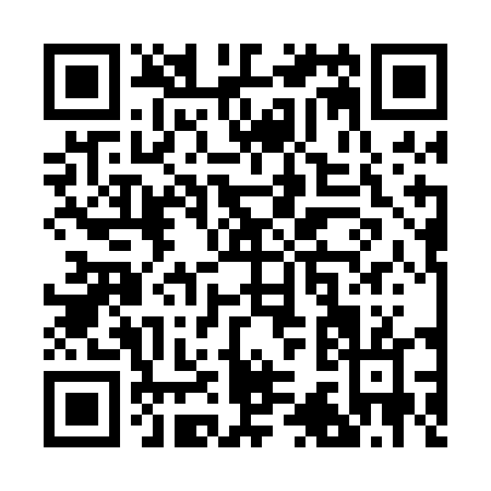 QR code for R330D