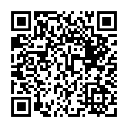 QR code for R330I