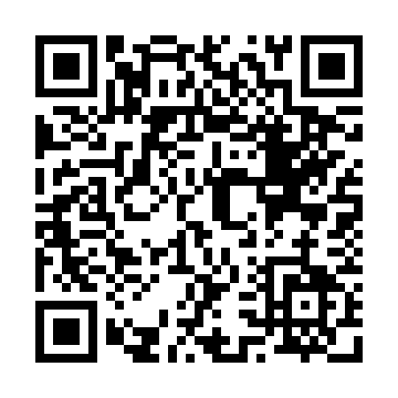 QR code for R332W
