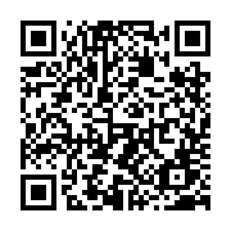 QR code for plate R33 3OV