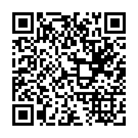 QR code for plate R33 3RK