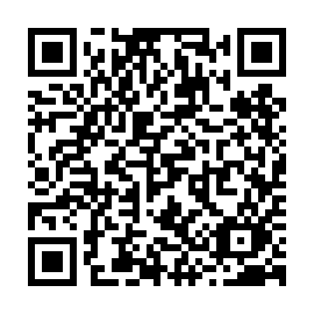 QR code for plate R33 4AO