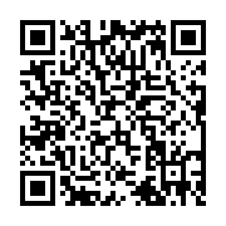 QR code for R334E