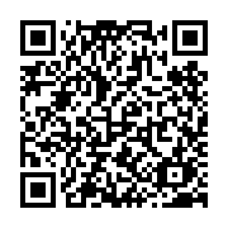 QR code for plate R33 4KL