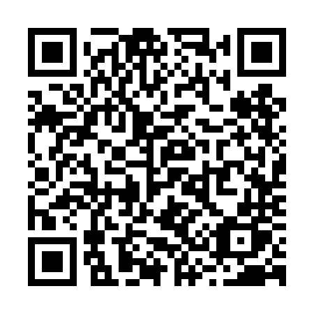 QR code for R334NP