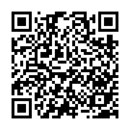 QR code for R336A