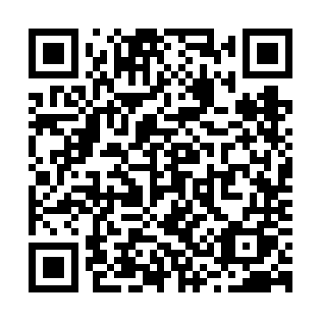 QR code for R336NQ