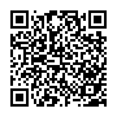 QR code for R337A