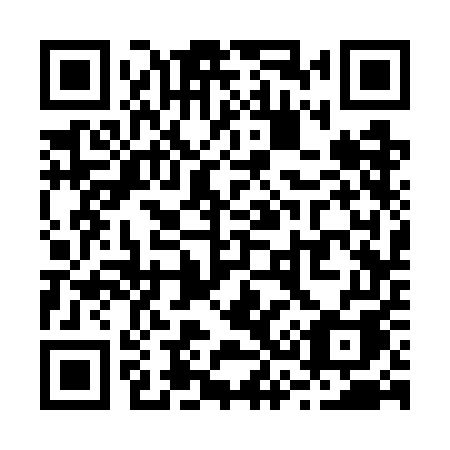 QR code for R337EA