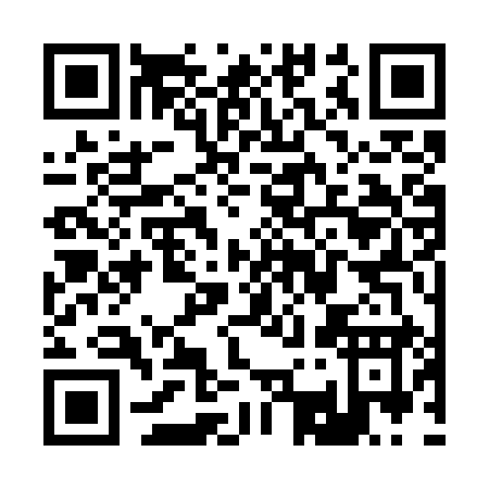 QR code for R337Y