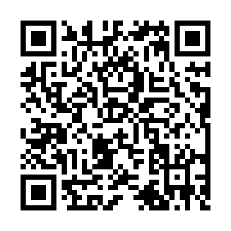 QR code for R338Q