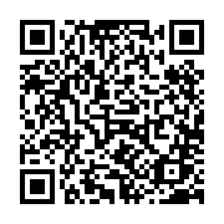 QR code for R34 0NS