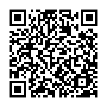 QR code for R34 1OB