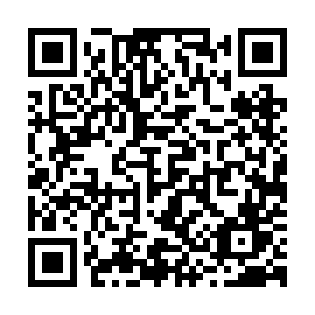 QR code for R34 2EV