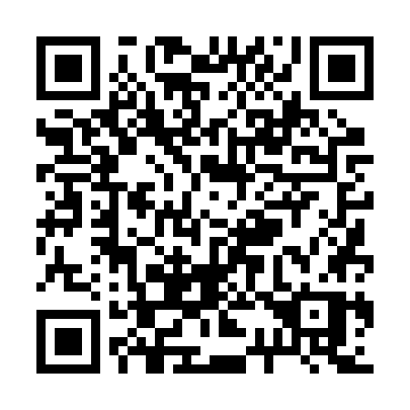 QR code for R34 2WP