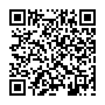 QR code for R34 3VW