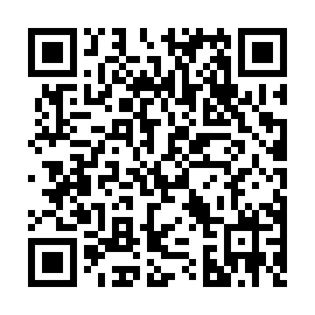 QR code for R34 3XX